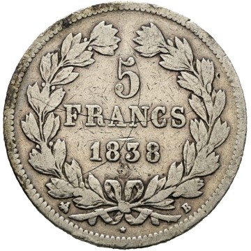 Francia France Rouen 5...