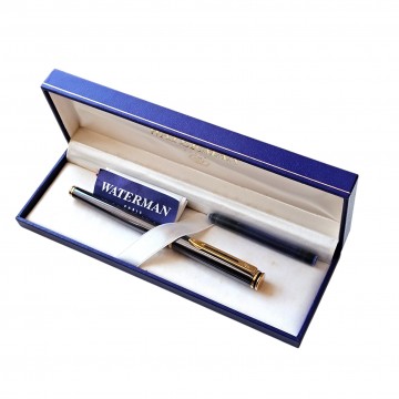 Waterman penna stilografica...