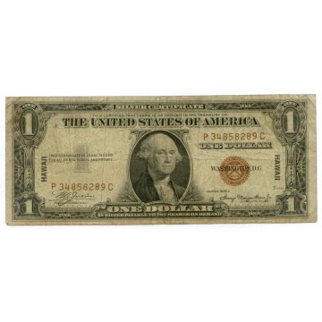 USA Stati Uniti dollaro...