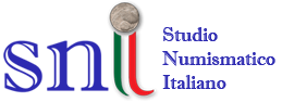 SNI - Studio Numismatico Italiano Srl